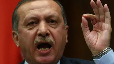 Recep Erdogan, despre eliberarea jurnaliștilor acuzați de terorism și arestați în noiembrie anul trecut: Nu respect decizia Curții Constituționale. Nu a avut nimic de-a face cu libertatea presei. Acesta este un caz de spionaj