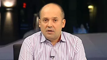 Radu Banciu: Toți cei care au ieșit din închisoare pe baza operelor alese și științifice au fraudat legea. Doar cei care n-au scris niciun rând în pușcărie pot fi considerați inocenți (VIDEO)