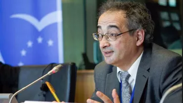 Scrisoarea Oanei Stancu adresată unui copil de 10 ani, "pedofilie simbolică şi mediatică". Europarlamentar: Maeștrii securiști știu că nimic nu încinge mai tare o mulțime decât propriile necazuri