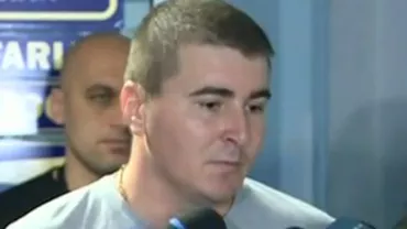 Tatăl unui copil internat la Spitalul Marie Curie vrea să-i dea în judecată pe medicii de la Pitești: Nu și-au făcut deloc treaba (VIDEO)