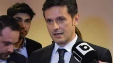 Răzvan Sava: S-a discutat cu Poliția pentru montarea unor limitatoare de viteză, a unor indicatoare și a unor parapeți de beton pe marginea râului Dâmbovița