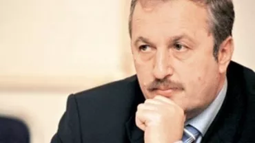 Dâncu: Trebuie să sprijinim administrația locală, astfel încât să aibă oamenii pregătiţi în zona absorbţiei de fonduri europene