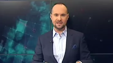 Dosar de Politician: Cioloș promovează chestori suspectați de abuz - Viorel Dosaru, investigat de DNA, a fost numit subsecretar de stat în Ministerul de Interne (VIDEO)