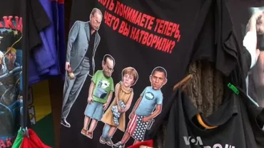 Corupția din Republica Moldova blochează calea țării spre viitorul european