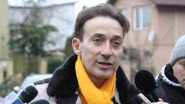 Radu Mazăre, audiat la DNA în dosarul în care este acuzat de luare de mită în valuare de 175.000 de euro