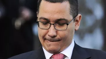 Universitatea din București încearcă a treia oară să obțină retragerea titlului de doctor al lui Ponta. Replica fostului premier: Regret că instituții fundamentale sunt conduse de oameni "dirijați" de "schelete din dulap"