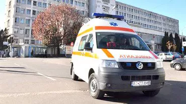 Argeş: Şapte persoane au murit din cauza gripei sezoniere