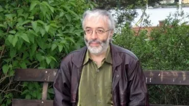 Guru Bivolaru susţine că nu e... Bivolaru! Când a ajuns după gratii a spus că e cetățean bulgar și că nu a fost niciodată în România