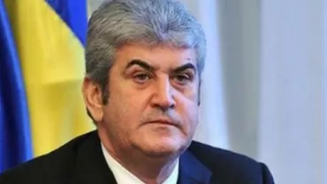 Un grup de parlamentari liberali vrea să aducă sub control parlamentar Academia de Ştiinţe ale Securităţii Naţionale, creată de Gabriel Oprea