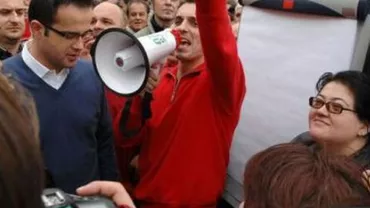 CNCD: Dan Tăpălagă și Mălin Bot nu au discriminat când au scris despre mitingul Antenei 3. Kamikaze, sancționată cu avertisment