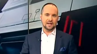 Dosar de Politician: Cum a devenit ”cantidatul” Pavel Badea mogul pe bani europeni (VIDEO)