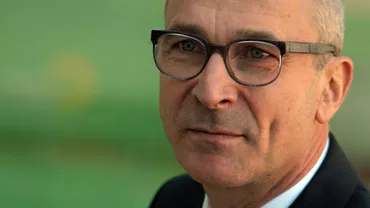 Deputat prezentabil din Partidul Verde din Germania, prins cu droguri asupra sa