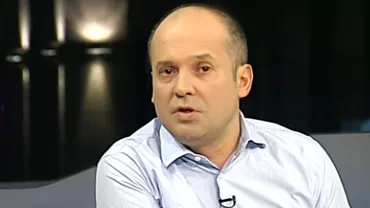 Radu Banciu: Domnul Adrian Laș nu a clarificat cadrul normativ privind doctoratele. Oamenii serioși nu știu că Tobă și Ponta au plagiat? De ce-mi trebuie mie o dovadă pentru asta? (VIDEO)