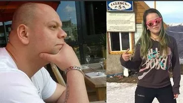 Sorin Palesică, interlopul care a bătut o salvamontistă, rămâne în arest (VIDEO)