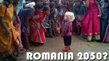 „E timpul să ne luăm identitatea înapoi!”. Deputat: Sunteți de acord ca romii să fie repatriați în țara lor de origine, India, care s-a arătat doritoare să-i primească pe toți?