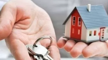 Preşedintele Asociaţiei Române a Băncilor: Aprobarea legii dării în plată va duce la înăsprirea condițiilor de creditare