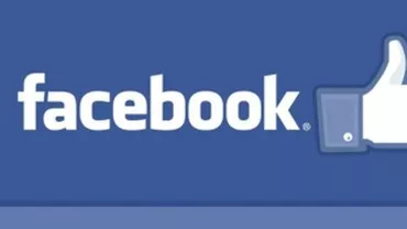 Autoritatea de concurenţă din Germania investighează Facebook pentru abuz de poziţie dominantă