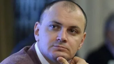 Sebastian Ghiță scapă de închisoare în dosarul Tracia-Asesoft: Faptele s-au prescris