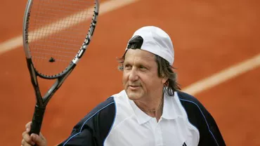 Romii, Diaspora Indiei: Ilie Năstase, menționat de ministrul indian de Externe printre celebrităţile care provin din rândul acestei etnii (VIDEO)