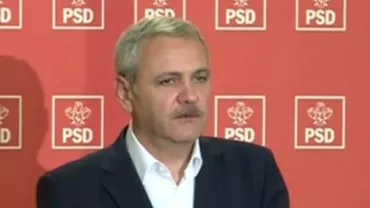 Dragnea susține că nu a știut nimic despre decizia lui Oprea de a demisiona și că va avea o discuție cu Onțanu