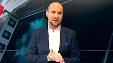 Dosar de Politician: Gigel Știrbu, încă un nou lider vizionar al PNL. Care sunt secretele afacerilor familiei sale (VIDEO)