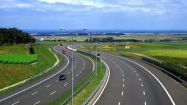 România aderă la proiectul axei rutiere est-europene „Via Carpatia”, alături de alte șase state