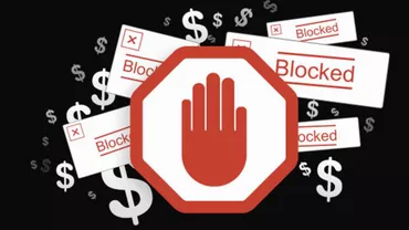 Studiu IAB și Project Agora: Motivele pentru care românii folosesc AdBlock. „Sunt sătul de miile de reclame agresive care mă obligau să-mi dau datele personale pentru a primi un premiu”