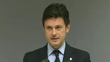 Răzvan Sava: Cel mai târziu pe 21 martie am putea deschide Arena Națională (VIDEO)