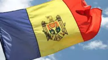 Președintele Republicii Moldova va fi ales prin votul direct al cetățenilor: Modificările din anul 2000 ale Legii fundamentale, declarate neconstituționale