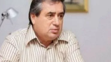 Tribunalul Dâmboviţa: Ioan Niculae nu ar fi putut să scrie cinci lucrări ştiinţifice într-un timp atât de scurt de când se află în penitenciar