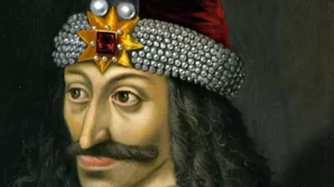 Istoric rus: Leagănul civilizației se află pe teritoriul României. Vlad Țepeș a salvat Europa și întreaga creștinătate