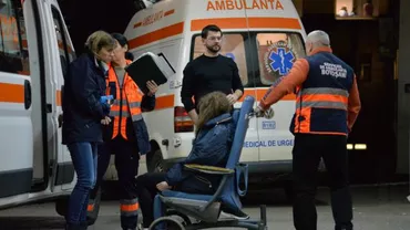 Botoșani: O fată de 14 ani, desfigurată în bătaie de vecinul său aflat în stare de ebrietate (FOTO)