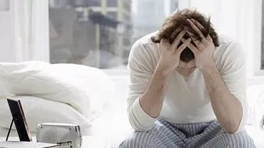 Sezonul asteniei de primăvară: Care sunt remediile pentru a trece mai ușor peste această perioadă