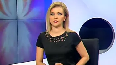 Horoscopul pentru a doua săptămână din luna martie, prezentat de Alina Bădic și astrologul Tana Roșca (VIDEO)