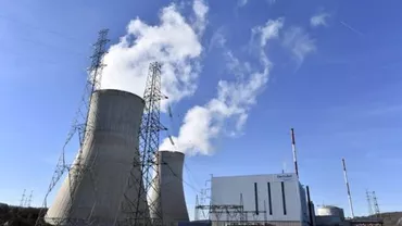 Belgia: Militarii vor patrula la centralele nucleare din țară, ca măsură de securitate în urma atentatelor de la Paris din noiembrie 2015