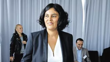Franța: O petiție împotriva unui proiect de reformă a legislației muncii a atins numărul record de un milion de semnături