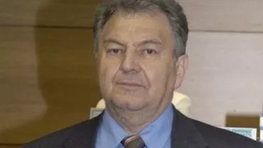 Omul de afaceri Ilie Carabulea și fiul său, arestați preventiv într-un dosar de evaziune fiscală