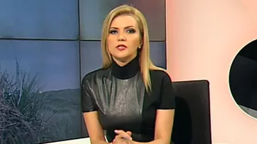 Ediție specială 360 de grade: Păcatele strămoșilor pot afecta genele urmașilor (VIDEO)