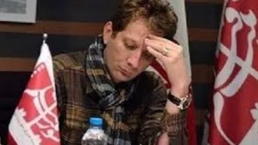 Miliardarul iranian Babak Zanjani, condamnat la moarte pentru "răspândirea corupției pe pământ" (VIDEO)