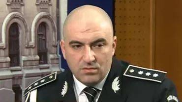 Culturile de canabis din România au crescut semnificativ în ultimii ani. Comisarul şef al DCCO: Am avut şi foste C.A.P.-uri închiriate în sensul ăsta cu toată logistica necesară (VIDEO)