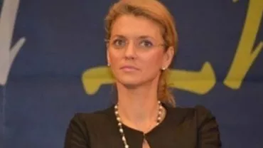 Alina Gorghiu, audiată la Curtea de Apel București în dosarul lui Mihail Vlasov (VIDEO)