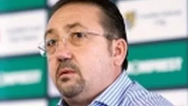 "Doresc să mă predau autorităților române de bună voie". SURSE: Florian Walter și-a cerut extrădarea în România din cauza problemelor de sănătate