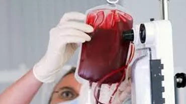 Bacteria E-coli și virozele de sezon, cauzele crizei de sânge din spitale