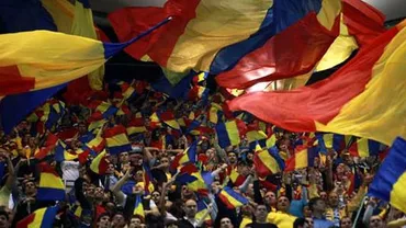 S-au pus în vânzare biletele la cele două amicale ale României. Prețuri de “lux” la meciul cu Spania