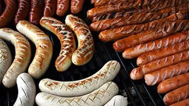 Gemania interzice carnea de porc în cafenele și școli cu scopul de a nu jigni refugiații