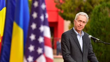 Hans Klemm, despre integrarea refugiaților: România poate fi exemplul de toleranță și incluziune. Lăsați imigranții să devină parte a noii Românii, una lipsită de corupție