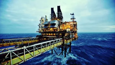 Norvegia retrage pentru prima oară bani din Fondul Suveran, din cauza perioadei grele prin care trece