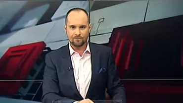 Dosar de Politician: Drumul lui Răzvan Sava la Primăria Capitalei și afacerile sale, povestite de partenerii trași pe sfoară (VIDEO)