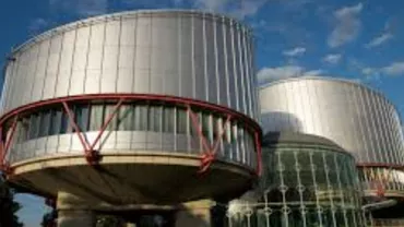 O familie duce Belgia în fața Curții Europene de Drepturi ale Omului pe fondul atacurilor de la Paris