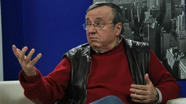 Ion Cristoiu: Coadă la Micul Licurici numit Israel. După Liviu Dragnea hop și Klaus Iohannis cu angajamentul de a lupta împotriva antisemitismului din România!